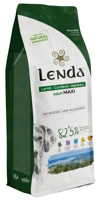 https://cdn.shopify.com/s/files/1/0916/7627/9129/files/LEN045.webp?v=1776966883