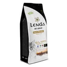 https://cdn.shopify.com/s/files/1/0916/7627/9129/files/LEN046.webp?v=1776977111