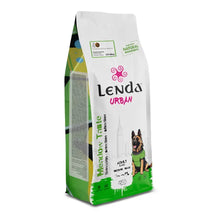 https://cdn.shopify.com/s/files/1/0916/7627/9129/files/LEN048.webp?v=1776966864