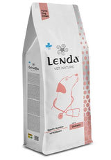 Lenda Vet Nature Diabetic Dog - Dry food for dogs with diabetes