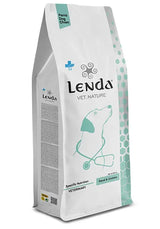 Lenda Vet Nature Renal Oxalate Perro - Pienso seco para perro para soporte renal y urinario