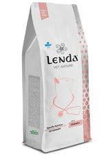 Lenda Vet Diabetic Gato - Ração seca para gato com diabetes