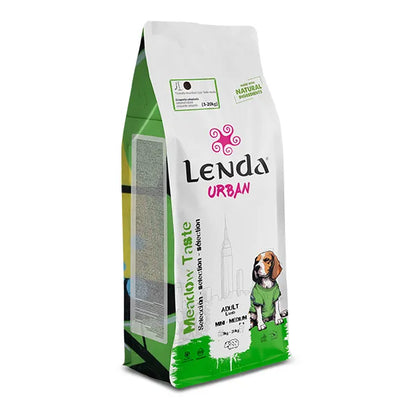 https://cdn.shopify.com/s/files/1/0916/7627/9129/files/LEN064.webp?v=1776966744