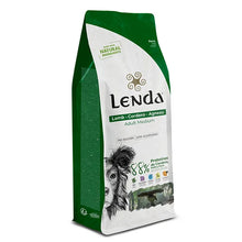 https://cdn.shopify.com/s/files/1/0916/7627/9129/files/LEN067.webp?v=1776966724