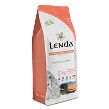 https://cdn.shopify.com/s/files/1/0916/7627/9129/files/LEN072.webp?v=1776966662