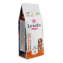 https://cdn.shopify.com/s/files/1/0916/7627/9129/files/LEN074.webp?v=1776966685