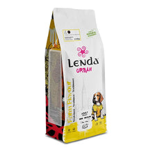 https://cdn.shopify.com/s/files/1/0916/7627/9129/files/LEN079.webp?v=1776966562