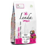 https://cdn.shopify.com/s/files/1/0916/7627/9129/files/LEN085.webp?v=1776966501