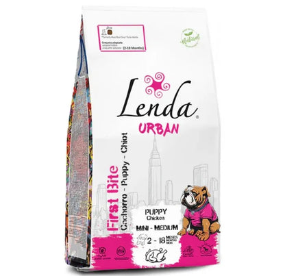 https://cdn.shopify.com/s/files/1/0916/7627/9129/files/LEN085.webp?v=1776966501