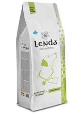 Lenda VET Dog Leishmaniasis - Dry food for dogs with leishmaniasis
