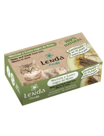 https://cdn.shopify.com/s/files/1/0916/7627/9129/files/LEN099.webp?v=1776977072