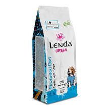 https://cdn.shopify.com/s/files/1/0916/7627/9129/files/LEN100.webp?v=1776966352