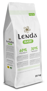 https://cdn.shopify.com/s/files/1/0916/7627/9129/files/LEN109.webp?v=1776968274