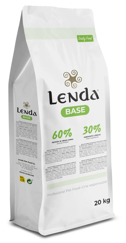 https://cdn.shopify.com/s/files/1/0916/7627/9129/files/LEN109.webp?v=1776968274