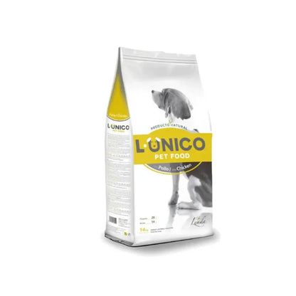 https://cdn.shopify.com/s/files/1/0916/7627/9129/files/LEN112.webp?v=1776968255