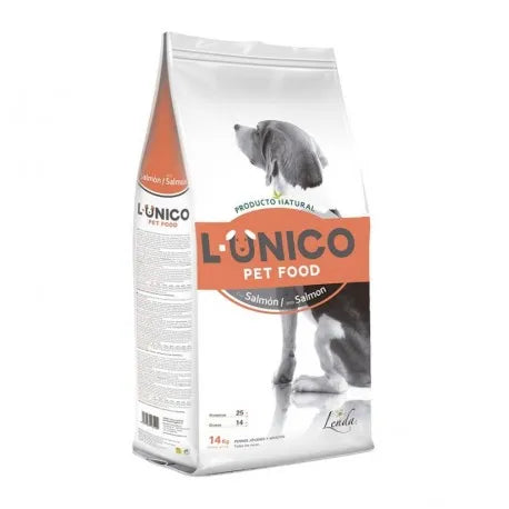 https://cdn.shopify.com/s/files/1/0916/7627/9129/files/LEN113.webp?v=1776968190