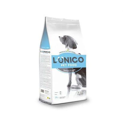 https://cdn.shopify.com/s/files/1/0916/7627/9129/files/LEN115.webp?v=1776968144