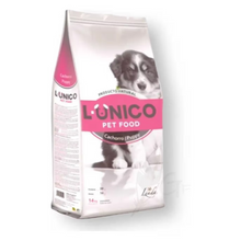Lenda Unique Dog Puppy