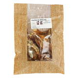 Lenda Dog Snacks Hake Bites