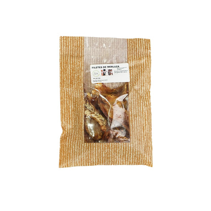 https://cdn.shopify.com/s/files/1/0916/7627/9129/files/LEN117.webp?v=1776968106