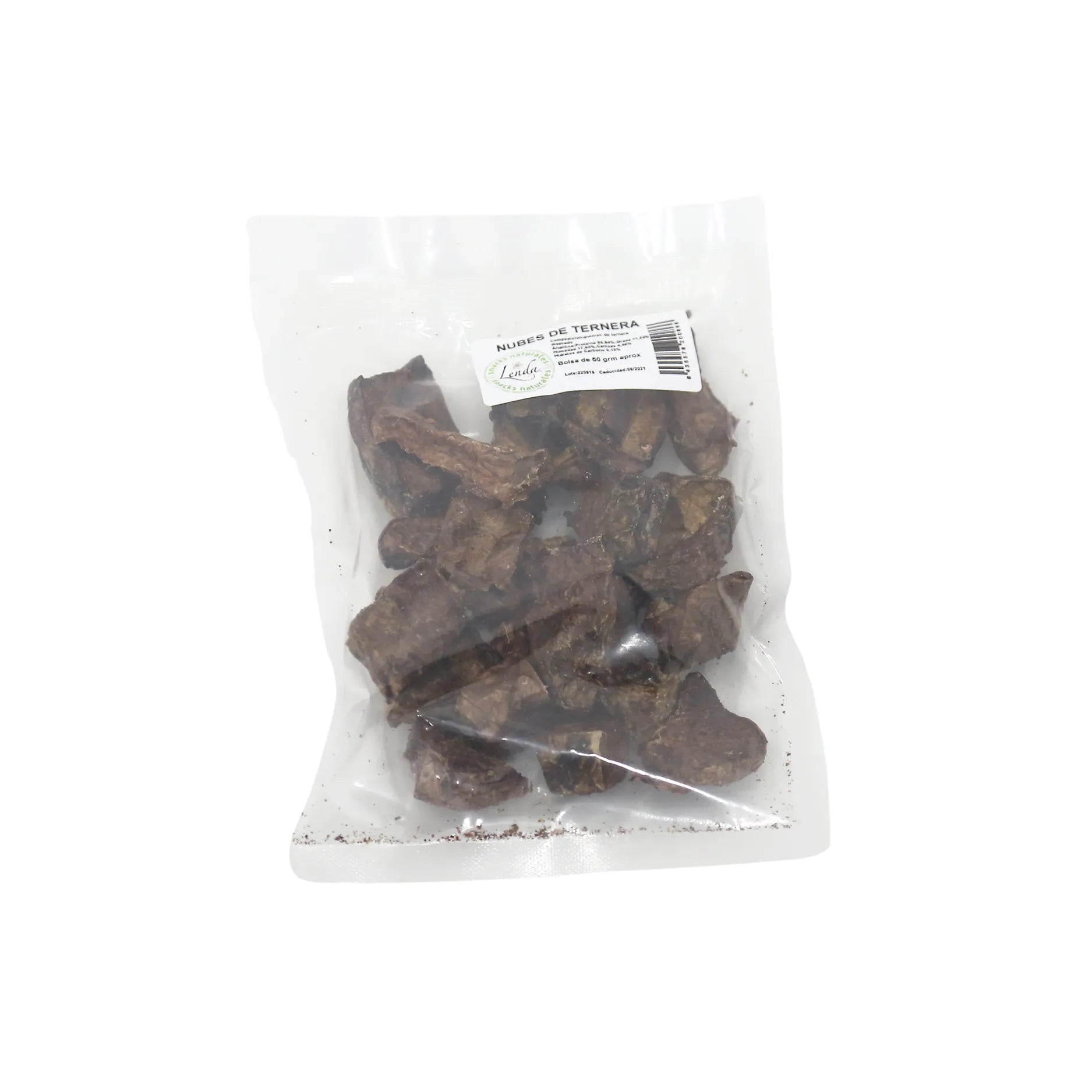 https://cdn.shopify.com/s/files/1/0916/7627/9129/files/LEN118.webp?v=1776968126