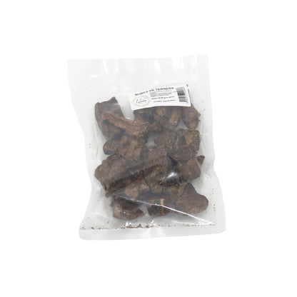 https://cdn.shopify.com/s/files/1/0916/7627/9129/files/LEN118.webp?v=1776968126