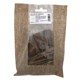 Lenda Snacks Perro Callos de Cordero