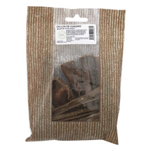 Lenda Dog Snacks Lamb Tripe