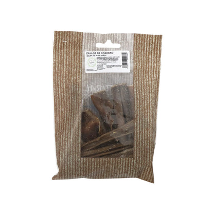 https://cdn.shopify.com/s/files/1/0916/7627/9129/files/LEN119.webp?v=1776968066