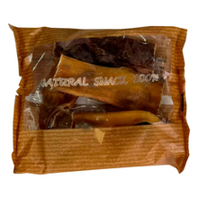 Lenda Dog Snacks Veal Stick