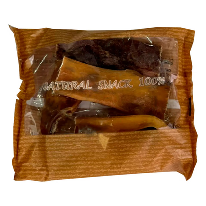 Lenda Dog Snacks Veal Stick