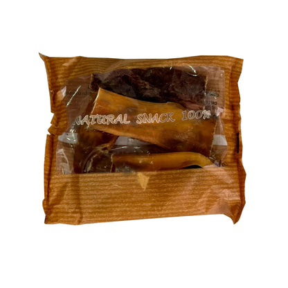 https://cdn.shopify.com/s/files/1/0916/7627/9129/files/LEN120.webp?v=1776968086