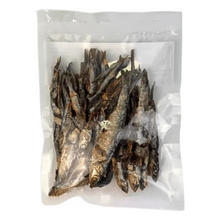 Lenda Dog Crunchy Snacks