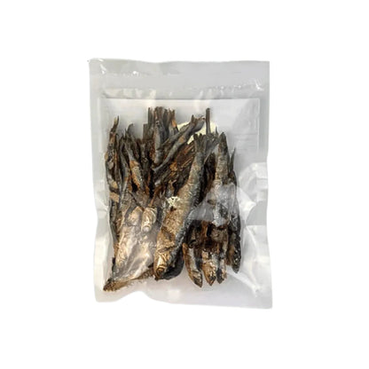 https://cdn.shopify.com/s/files/1/0916/7627/9129/files/LEN121.webp?v=1776968028