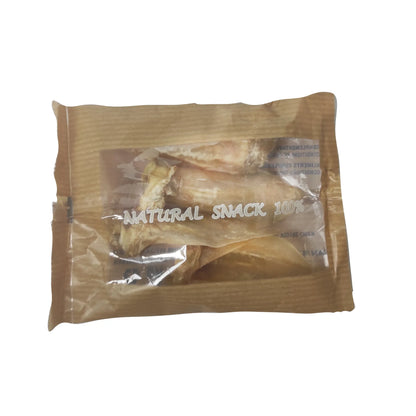 https://cdn.shopify.com/s/files/1/0916/7627/9129/files/LEN122.webp?v=1776968048