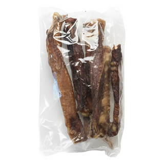 Lenda Dog Snacks Pork Rulitos
