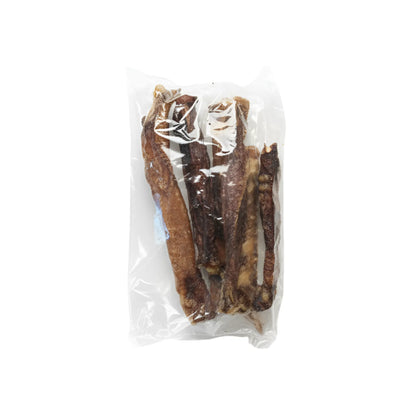 https://cdn.shopify.com/s/files/1/0916/7627/9129/files/LEN123.webp?v=1776967989