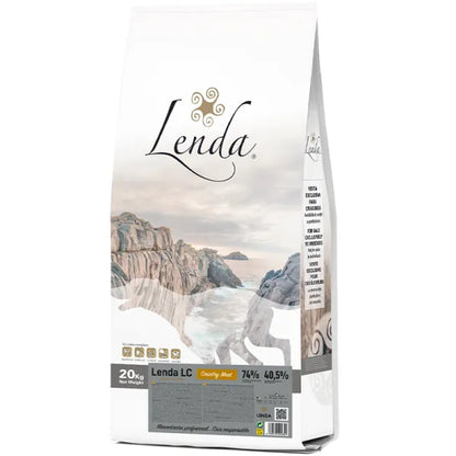 https://cdn.shopify.com/s/files/1/0916/7627/9129/files/LEN124.webp?v=1776968007