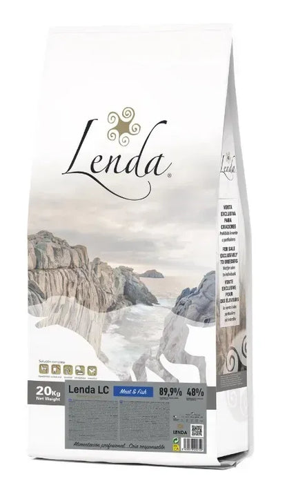 https://cdn.shopify.com/s/files/1/0916/7627/9129/files/LEN125.webp?v=1776967931
