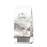 https://cdn.shopify.com/s/files/1/0916/7627/9129/files/LEN126.webp?v=1776967950