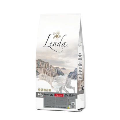 https://cdn.shopify.com/s/files/1/0916/7627/9129/files/LEN126.webp?v=1776967950