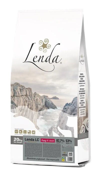 https://cdn.shopify.com/s/files/1/0916/7627/9129/files/LEN127.webp?v=1776967970