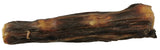 Lenda Snack Rabo de Toro