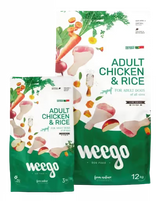 https://cdn.shopify.com/s/files/1/0916/7627/9129/files/LGChicken-webp-1070x1344-691355edba522_g.avif?v=1773676072