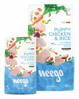 https://cdn.shopify.com/s/files/1/0916/7627/9129/files/LGPuppy-webp-1070x1344-6913522b87880_g.avif?v=1773675168