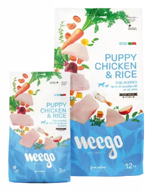 https://cdn.shopify.com/s/files/1/0916/7627/9129/files/LGPuppy-webp-1070x1344-6913522b87880_g.avif?v=1773675168