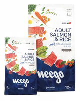 https://cdn.shopify.com/s/files/1/0916/7627/9129/files/LGSalmon-webp-1070x1344-691355520d0d0_g.avif?v=1773683128