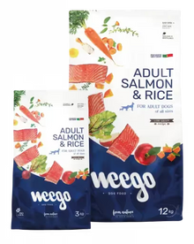 https://cdn.shopify.com/s/files/1/0916/7627/9129/files/LGSalmon-webp-1070x1344-691355520d0d0_g.avif?v=1773683128