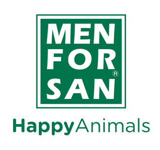 Menforsan