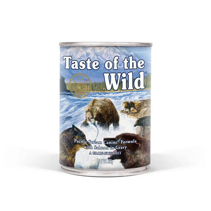 https://cdn.shopify.com/s/files/1/0916/7627/9129/files/LTSA01.webp?v=1776968395